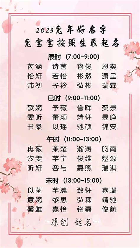 2021年牛年男宝宝名字大全_怎么起寓意好,第2张 2021年牛年男宝宝名字大全_怎么起寓意好,第2张